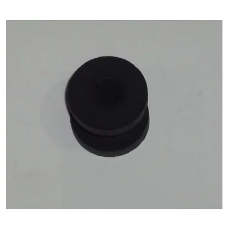 Amortiguador motor ventilador unidad exterior DAIKIN ERLQ014CAV3 5004414