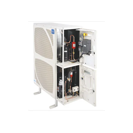 Unidad condensada SILENSYS 3ªGEN SILAG4568Z