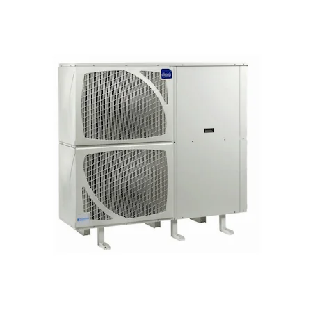 Unidad condensada SILENSYS 3ªGEN SILAGD2544Z