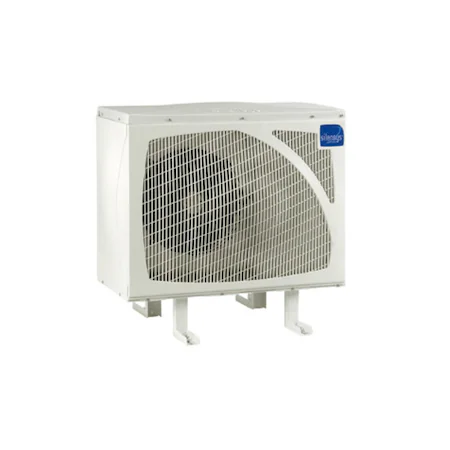 Unidad condensada SILENSYS 3ªGEN SILAJ2464Z