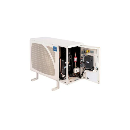 Unidad condensada SILENSYS 3ªGEN SILFH4531Z