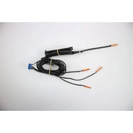 C192- SONDA UNIDAD DAIKIN 301358P