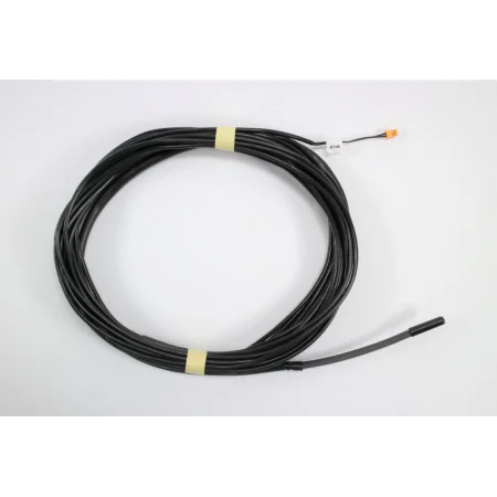 TERMISTOR DAIKIN 5002145 PARA DEPOSITO DE ALTA TEMPERATURA