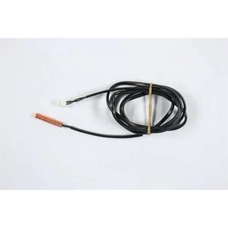 C191- SONDA UNIDAD DAIKIN 5009168