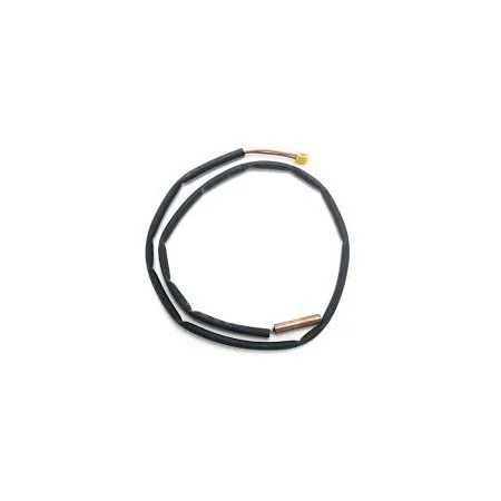 SONDA AIRE DAIKIN UNIDAD INTERIOR FDEQ100B8V3B