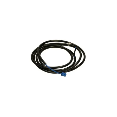 SONDA AMBIENTE UNIDAD EXTERIOR FUJITSU AOYG18LAT3