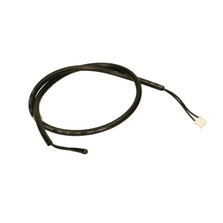 SONDA AMBIENTE 480mm UNIDAD EXTERIOR AOHG09LLCC