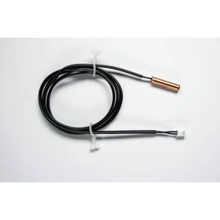 SONDA DE LIQUIDO UNIDAD EXTERIOR DAIKIN MODELO AZQS71B2V1B 302736P