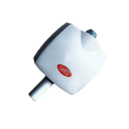 Sonda ambiente industrial DPPC114000