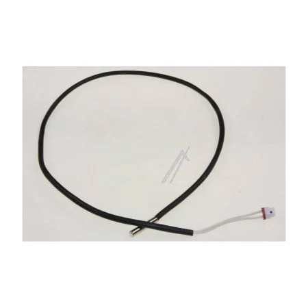 T475- SONDA UNIDAD LG EBG61186703 200KOHM NTC