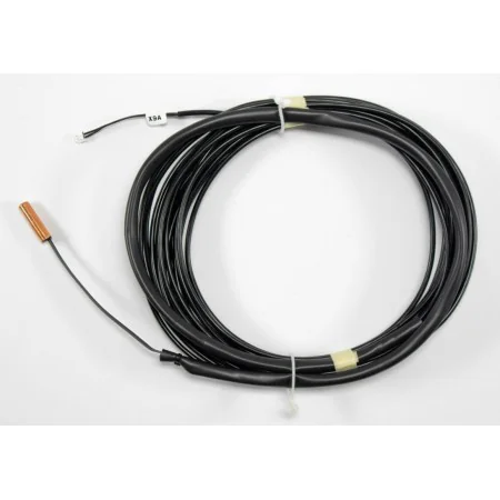 SONDA MITSUBISHI ECODAN EHST20C-VM2CR2