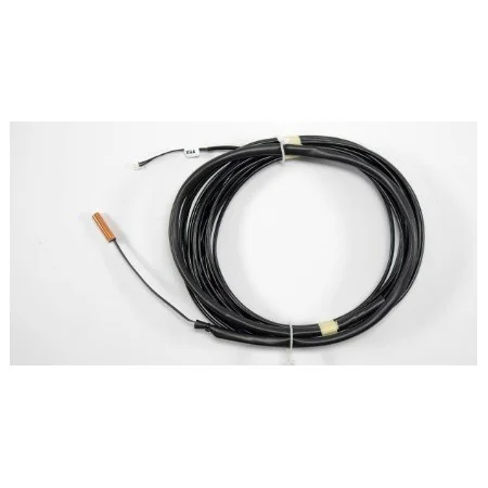 SONDA DEPOSITO ALTHERMA EKHWE200A3V3