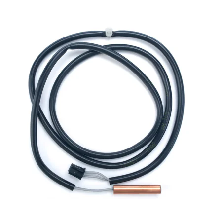 Sonda de tubo FUJITSU unidad interior AOH36LUAN conductos 9AGF4788