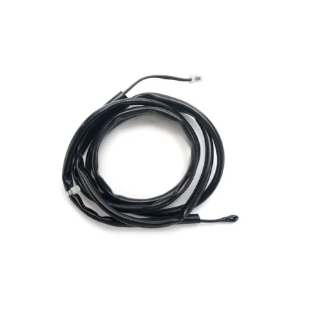 Sondas FUJITSU unidad exterior AOYG18LALL