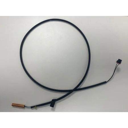T534- SONDA LG EBG6140604 DESCARGA