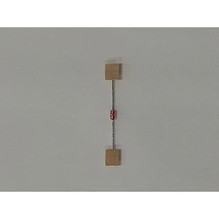 C71- SONDA INTERIOR DAIKIN PTN-46F-D28 FTK/X-J 110579J