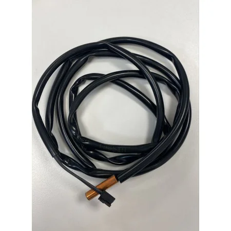 C389- SONDA DE LIQUIDO MITSUBISHI ELECTRIC S70KW1202 ( TH5 ) BLACK -- MODELOS EN DESCRIPCION