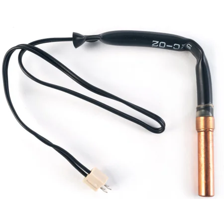 SONDA TUBO 250mm UNIDAD INTERIOR FUJITSU RSA18LACM