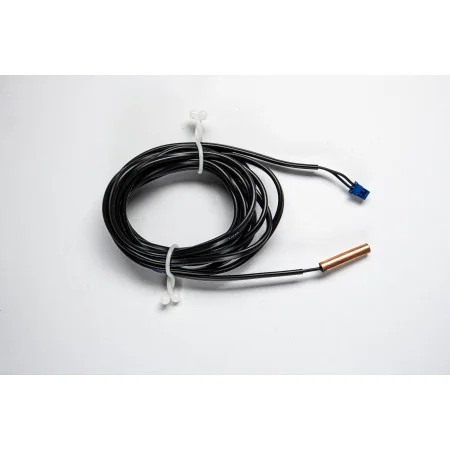 SONDA X5A HIDROKIT EHVX11S18CB3V