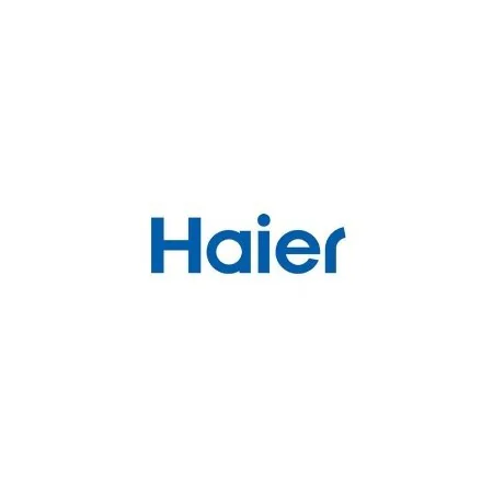KIT SONDAS EXTERIORES HAIER 1U50S2SJ2FA