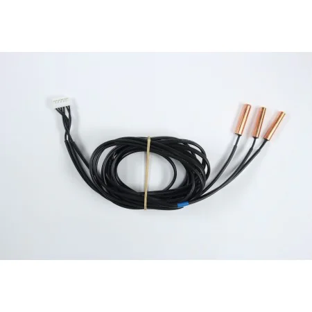 C189- KIT SONDAS DAIKIN 302281P