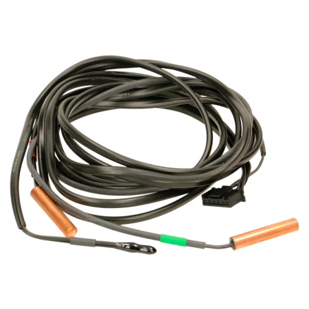 KIT SONDAS UNIDAD EXTERIOR GENERAL-FUJITSU AOG90TPC3L