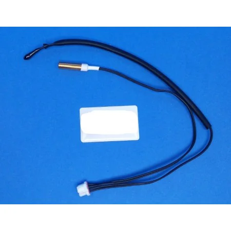 Sondas unidad interior SAMSUNG AQV12NSAN