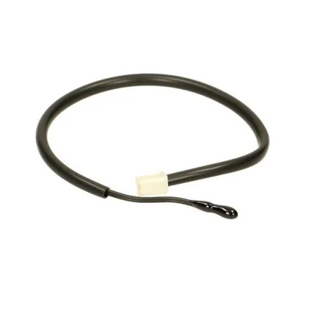 KIT SONDAS INTERIOR FUJITSU ARYG36LMLE