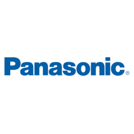 SONDAS UNIDAD INTERIOR PANASONIC CS-F34DD3E5