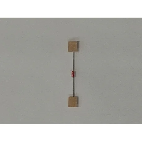 KIT SONDAS (AIR + COIL) INTERIOR DAIKIN FTXS25CVMB