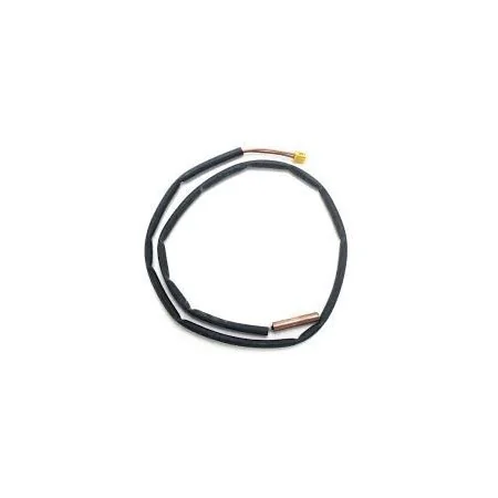 Sonda de ambiente unidad exterior HITACHI modelo RAS-8FSN1E