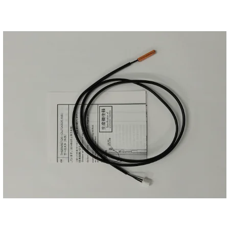 KIT Sondas unidad exterior DAIKIN modelo ERHQ016BAW1