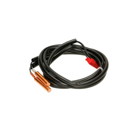 SONDAS VALVULAS 630mm UNIDAD EXTERIOR FUJITSU AOYG24LAT3