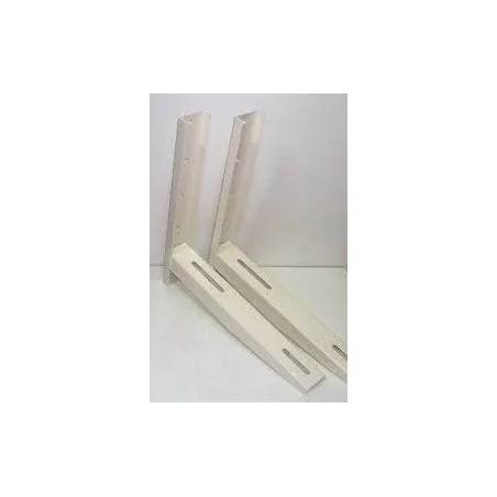 Soporte unidad exterior aire acondicinado 500mm