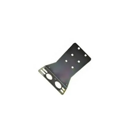SOPORTE ANGULAR PRESOSTATO "RANCO"