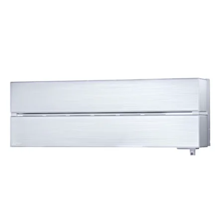 SPLIT INTERIOR MITSUBISHI ELECTRIC MSZ-LN60VG2W SPLIT 1X1 5246 FRIG/H COLOR BLANCO