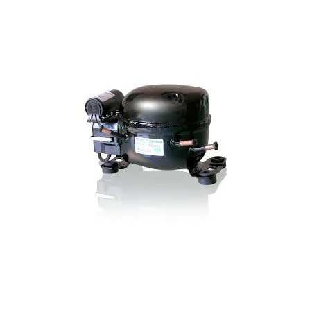 Compresor SR091 Z R134A Baja temperatura 240V