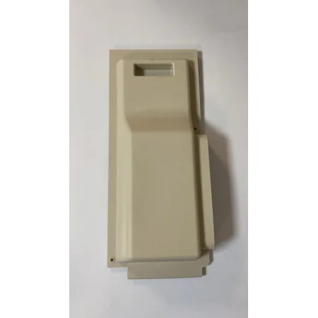 C3- TAPA DE SERVICIO VALVULAS DAIKIN 1P181748-11 F 1844234