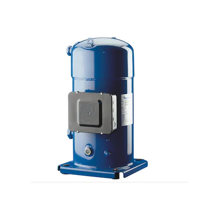 Compresor Danfoss SZ090-4 400V 50HZ R134A Y R407C ALTA TEMPERATURA