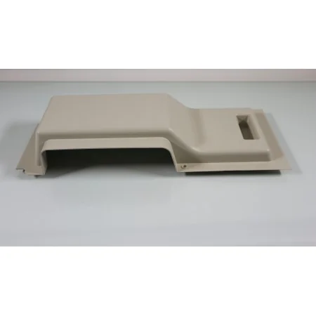 C2- TAPA DE SERVICIO CONEXIONES EXTERIOR DAIKIN 1P181748-1 1749384