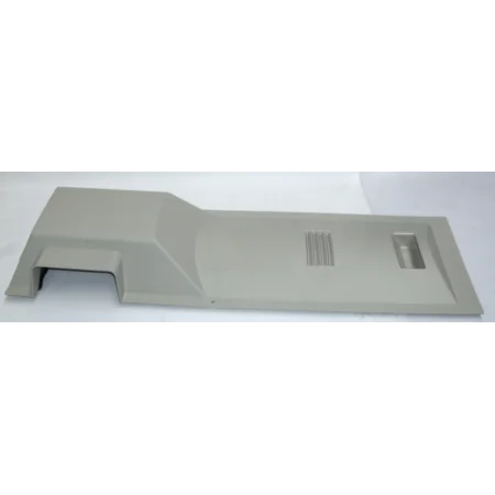 Tapa de servicio unidad exterior DAIKIN ERLQ008CAV3
