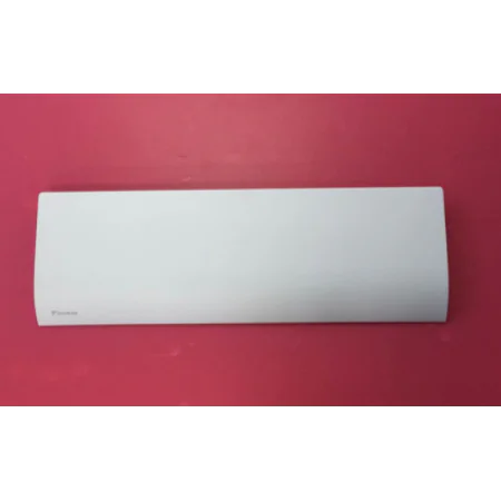 Tapa filtros split interior DAIKIN modelo FTX35KNV1B