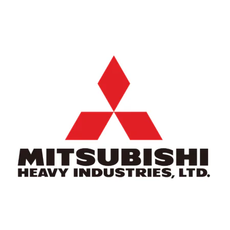 Tapa lateral unidad exterior MITSUBISHI HEAVY DXC12Z6-W/A