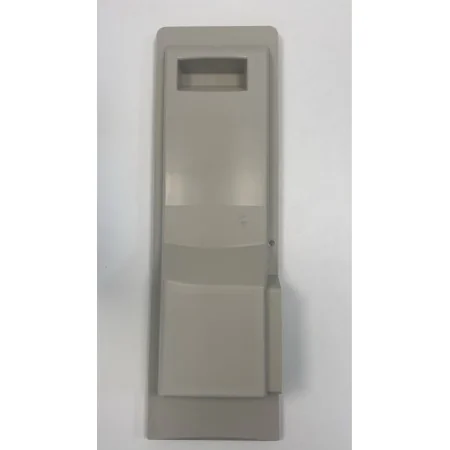 C423- TAPA SERVICIO 1X1 DAIKIN PP-T13-CZ-1