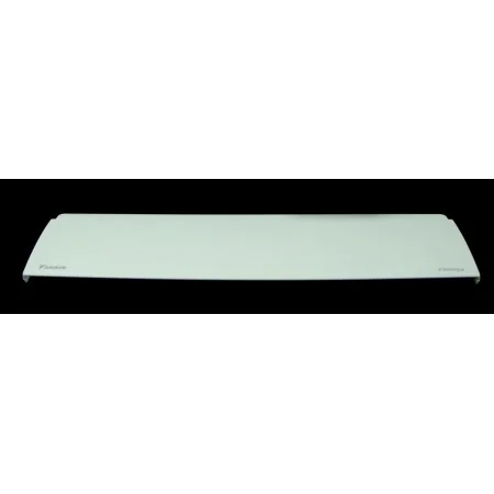 TAPA FRONTAL SPLIT DAIKIN FTXS35D2VMW