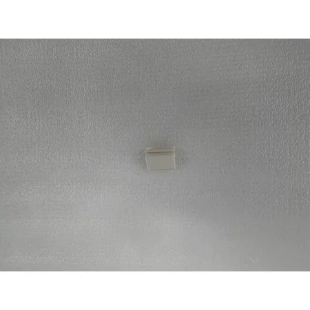 C202/C203- TAPON TORNILLOS SPLIT DAIKIN CTXS50DVML 1597211