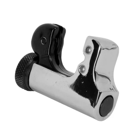 CORTATUBO MINI TC-1050 1/8" a 5/8"