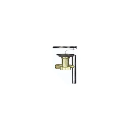Válvula expansión termostática con compensador DANFOSS TE 20 67B3294 para R448a/R449a