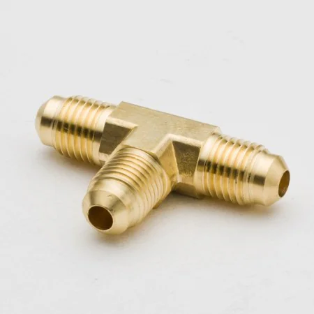 TE SAE MACHO 1/2"