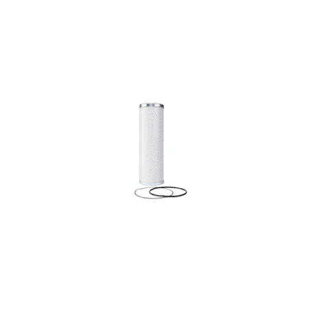 KIT RECAMBIOS DE FILTROS PARA MODELOS TEMPRITE 922 Y 923